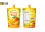 design professional product packaging, pouch and bag design